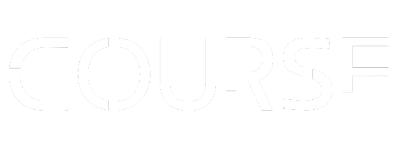Course